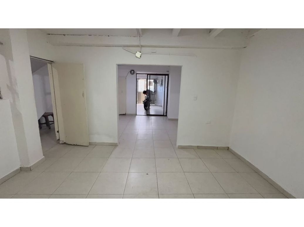 Casa de 4 alcobas en venta en La Rosita, Bogotá, 144 m² · foto 8 de 20