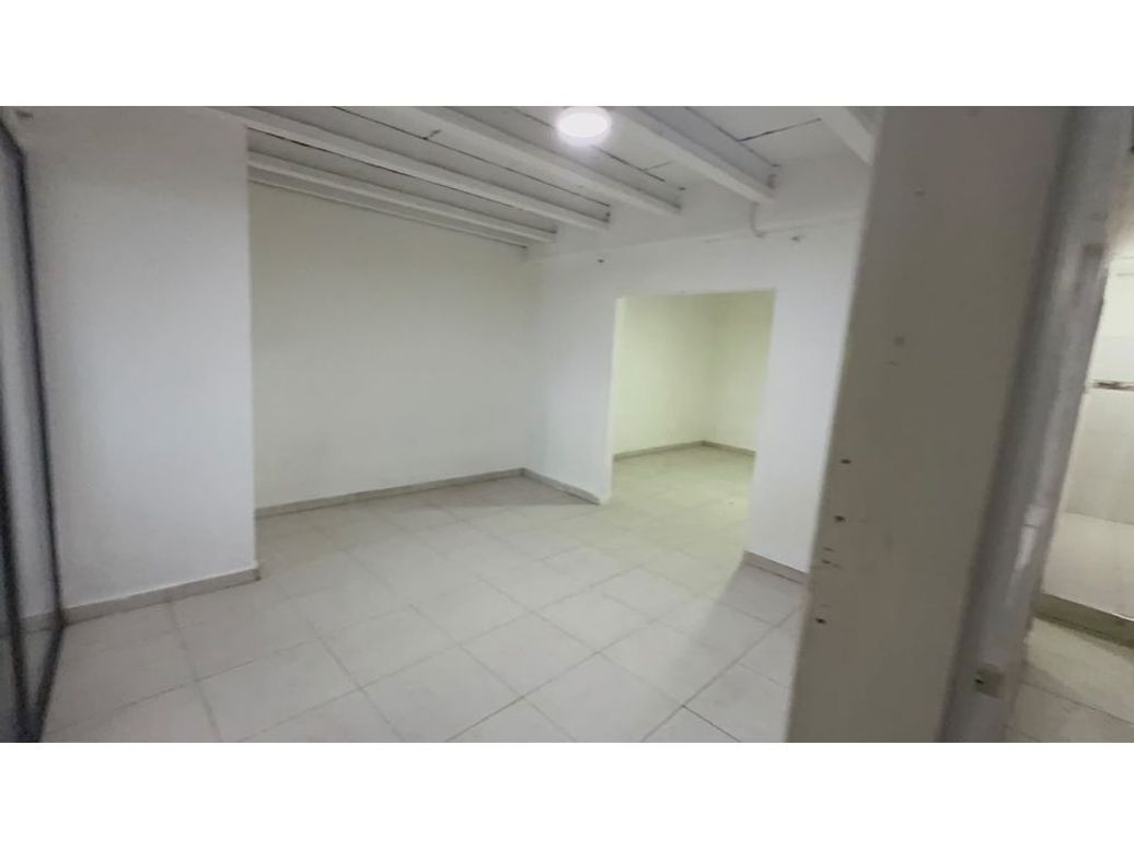 Casa de 4 alcobas en venta en La Rosita, Bogotá, 144 m² · foto 6 de 20