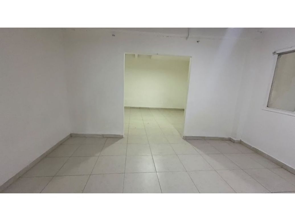 Casa de 4 alcobas en venta en La Rosita, Bogotá, 144 m² · foto 7 de 20
