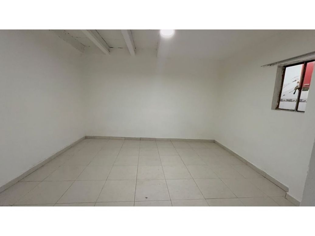 Casa de 4 alcobas en venta en La Rosita, Bogotá, 144 m² · foto 11 de 20