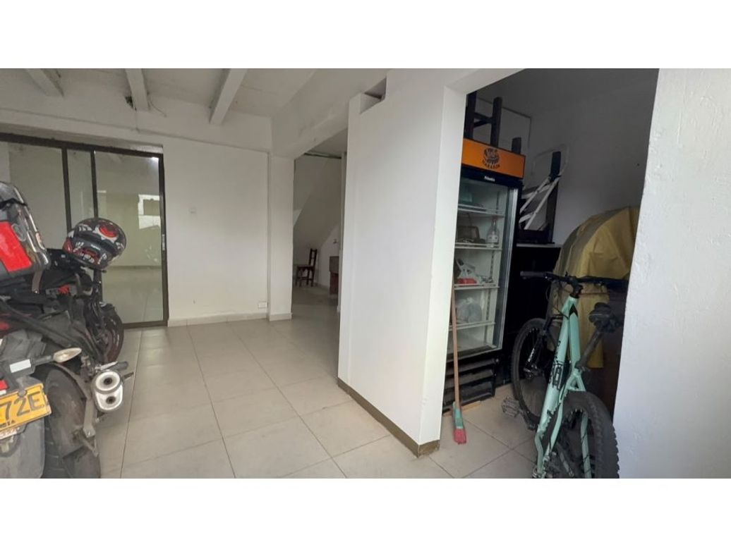 Casa de 4 alcobas en venta en La Rosita, Bogotá, 144 m² · foto 9 de 20