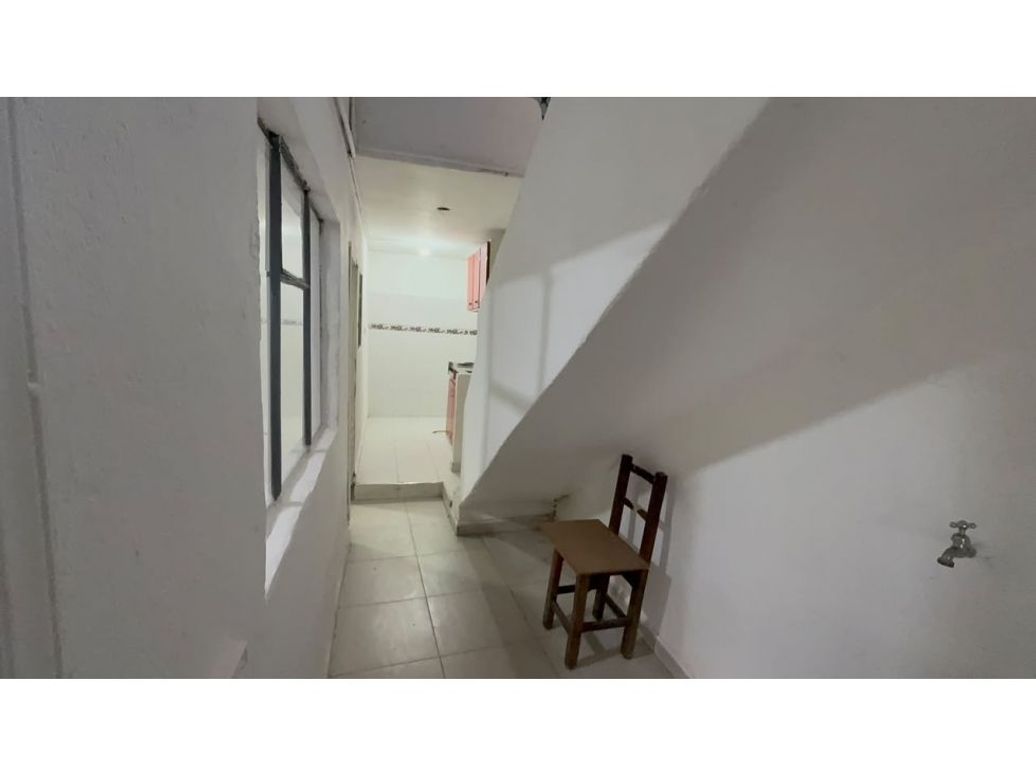 Casa de 4 alcobas en venta en La Rosita, Bogotá, 144 m² · foto 10 de 20