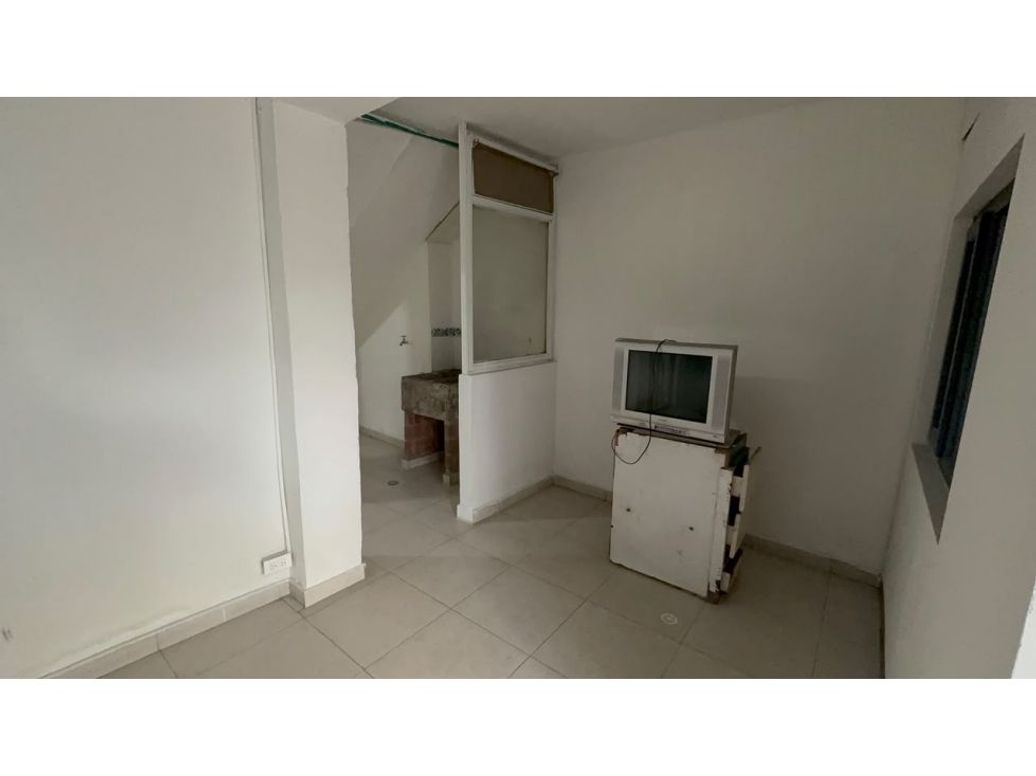 Casa de 4 alcobas en venta en La Rosita, Bogotá, 144 m² · foto 12 de 20