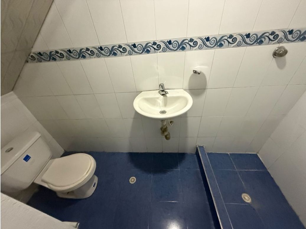 Casa de 4 alcobas en venta en La Rosita, Bogotá, 144 m² · foto 15 de 20