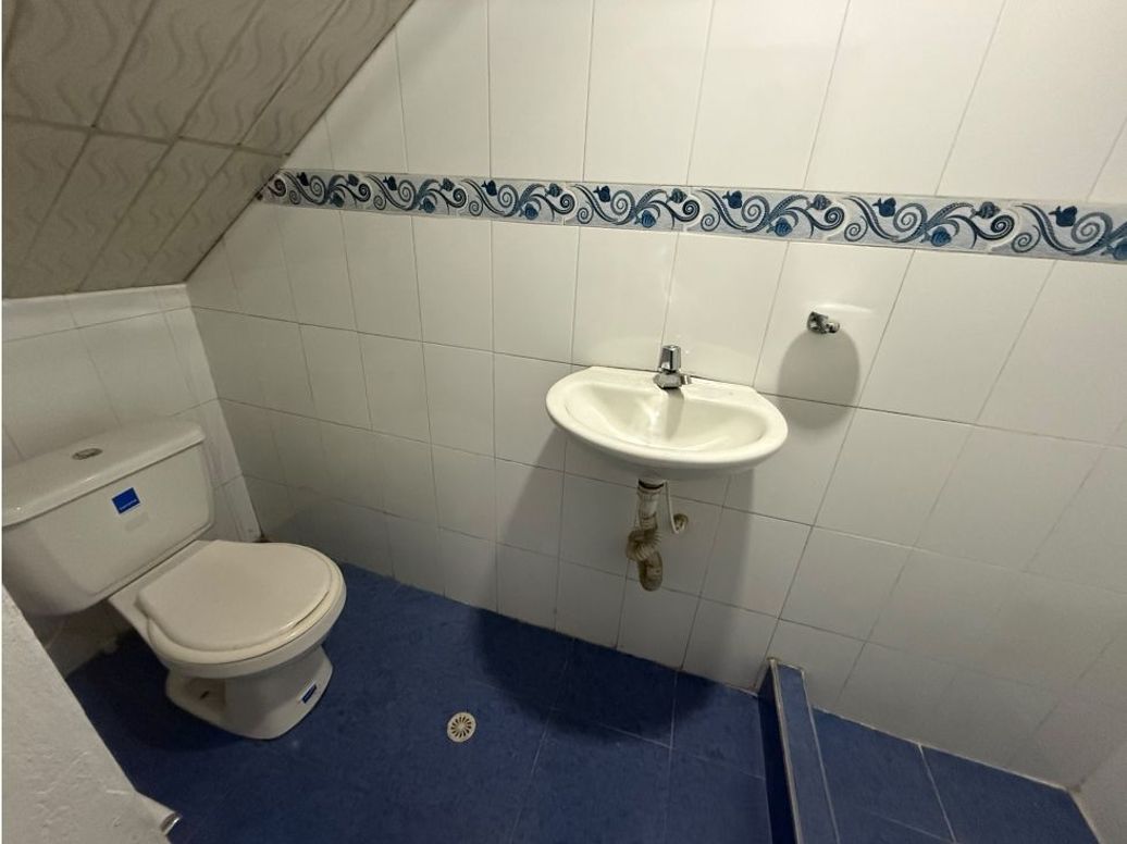 Casa de 4 alcobas en venta en La Rosita, Bogotá, 144 m² · foto 16 de 20