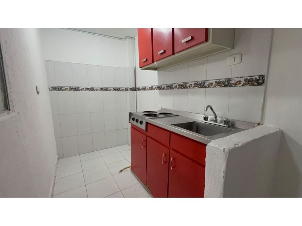 Casa de 4 alcobas en venta en La Rosita, Bogotá, 144 m² · foto 13 de 20