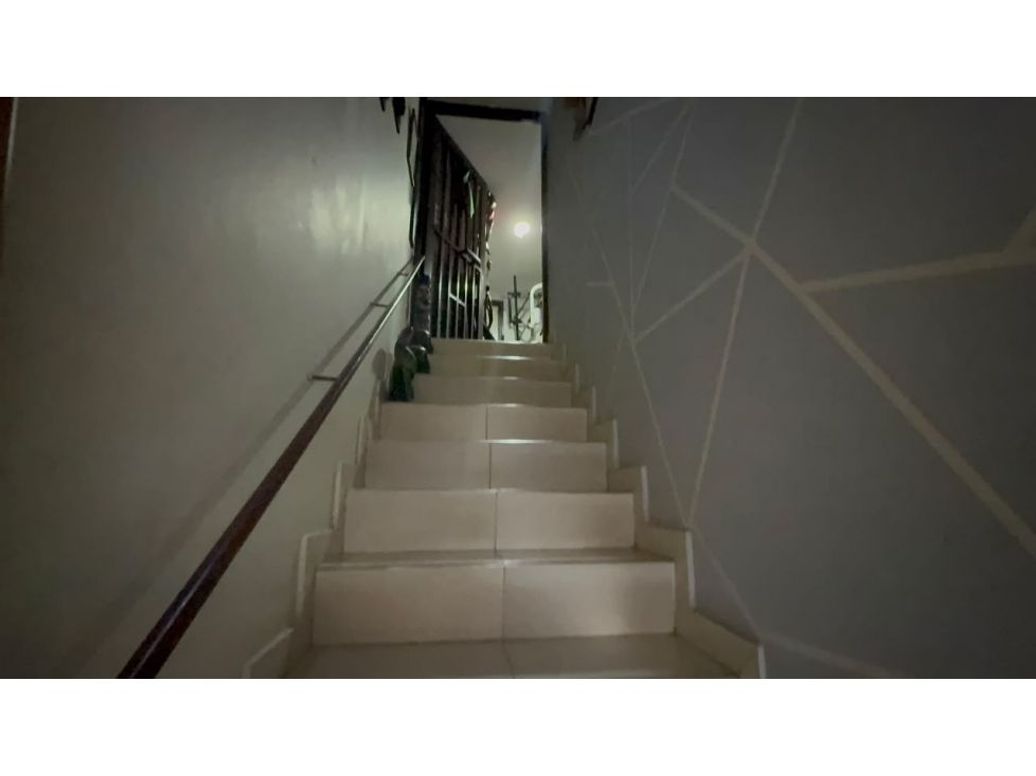 Casa de 4 alcobas en venta en La Rosita, Bogotá, 144 m² · foto 17 de 20