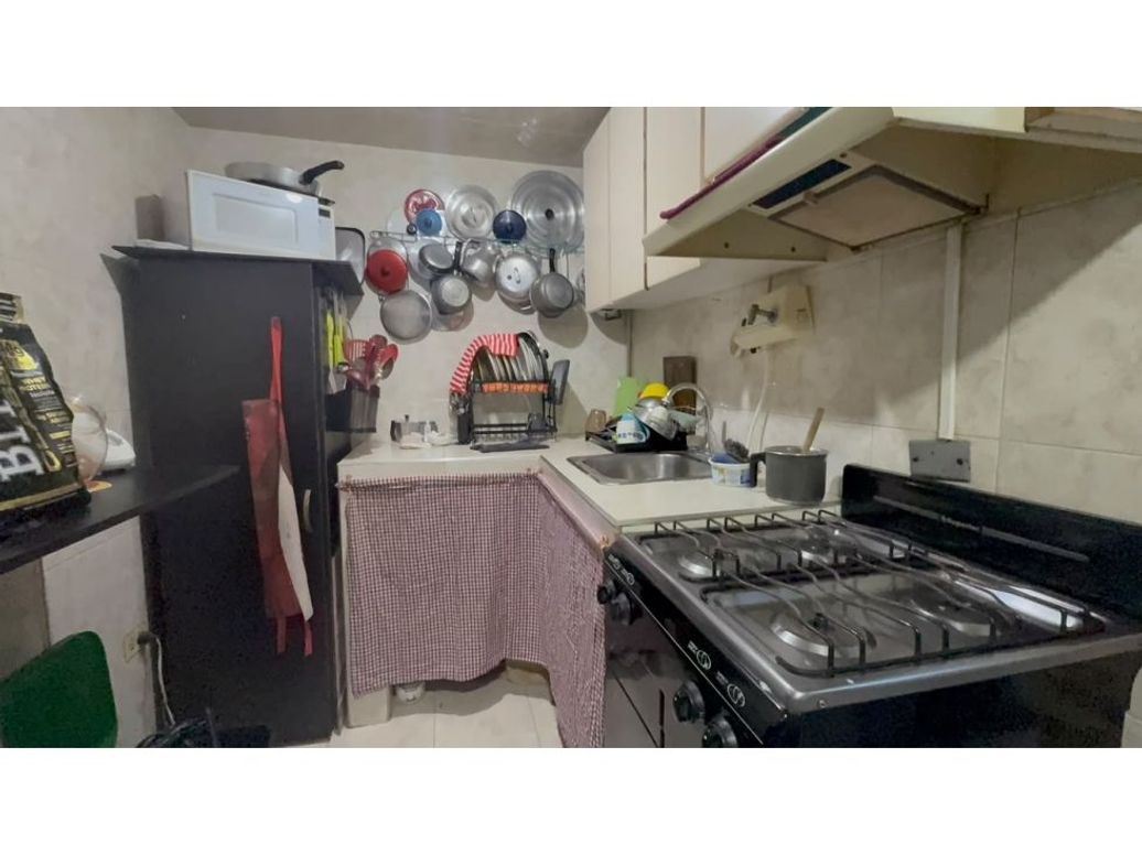 Casa de 4 alcobas en venta en La Rosita, Bogotá, 144 m² · foto 20 de 20