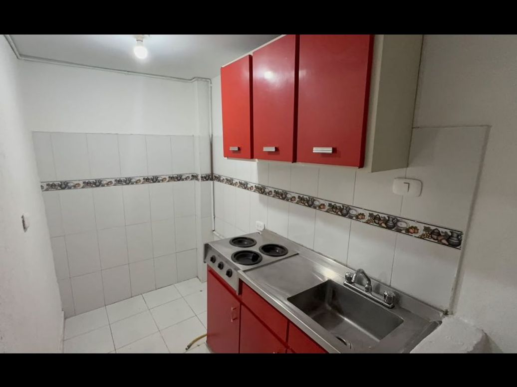 Casa de 4 alcobas en venta en La Rosita, Bogotá, 144 m² · foto 14 de 20