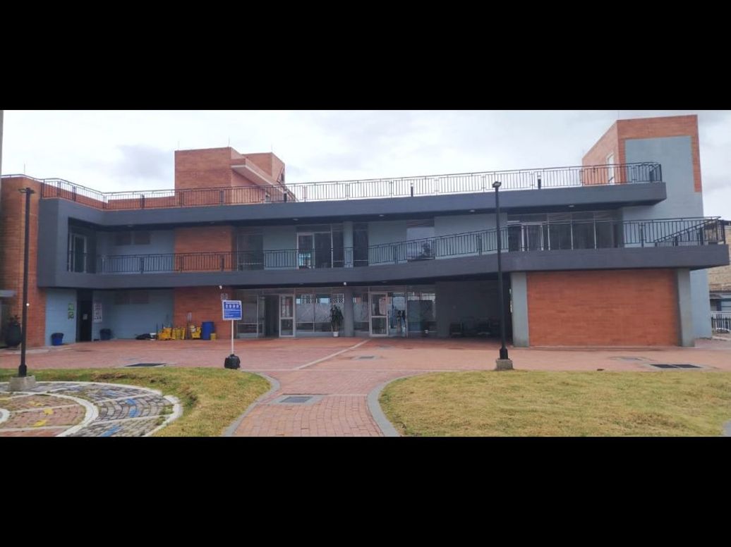 Apartamento de 2 alcobas en venta en Primavera Occidental, Bogotá, 32 m² · foto 14 de 20