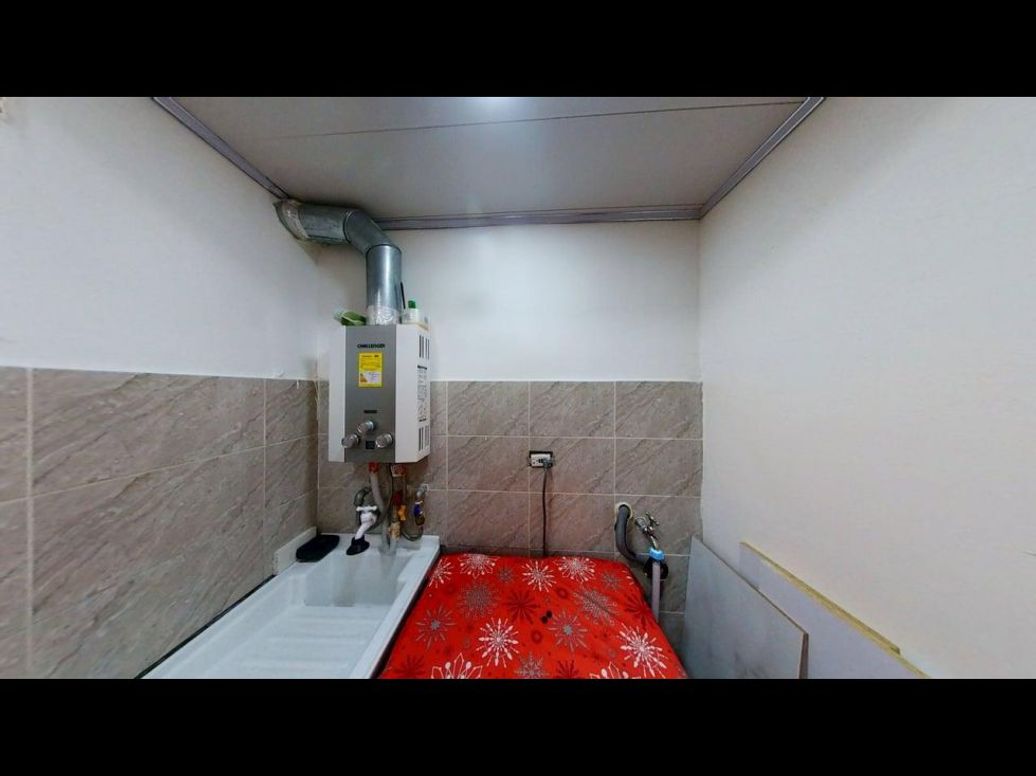 Apartamento de 2 alcobas en venta en Primavera Occidental, Bogotá, 32 m² · foto 7 de 20