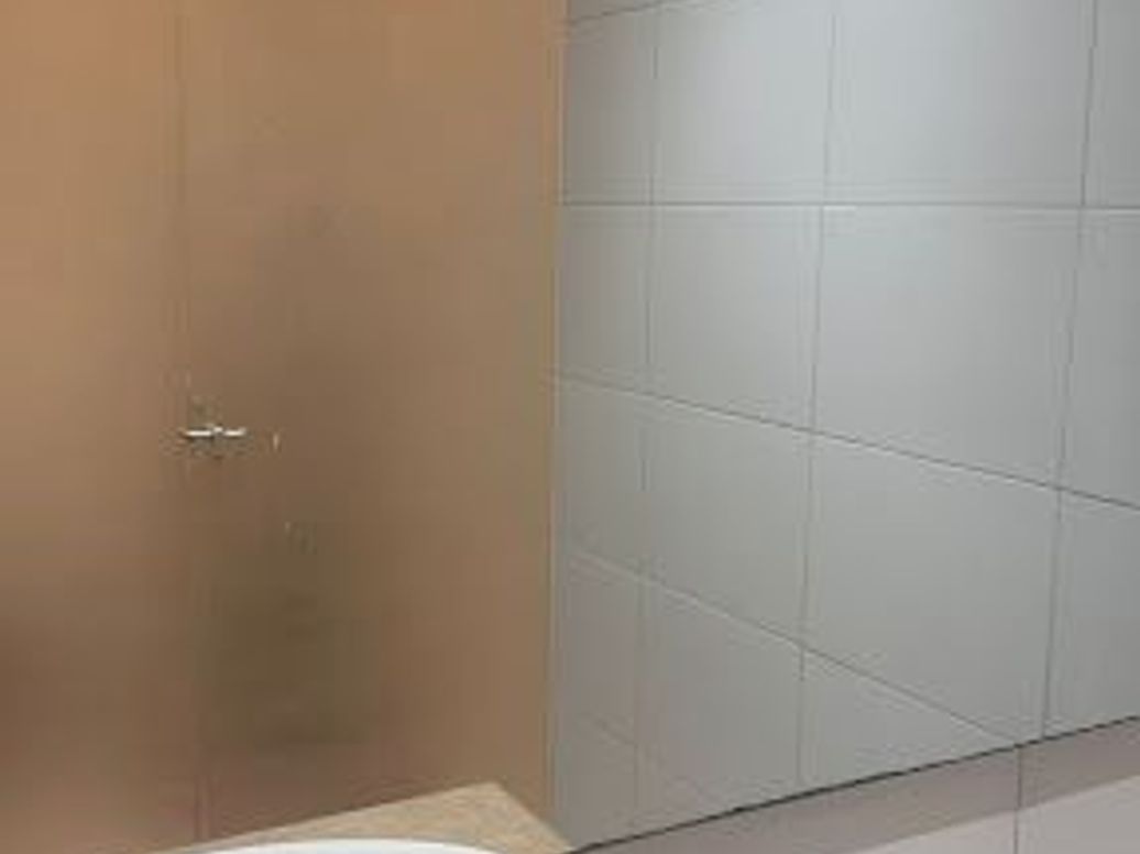 Apartaestudio en arriendo en Santa Barbara Occidental, Bogotá, 36 m² · foto 11 de 14