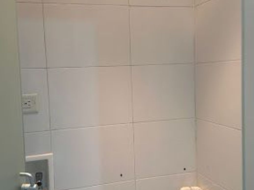 Apartaestudio en arriendo en Santa Barbara Occidental, Bogotá, 36 m² · foto 13 de 14