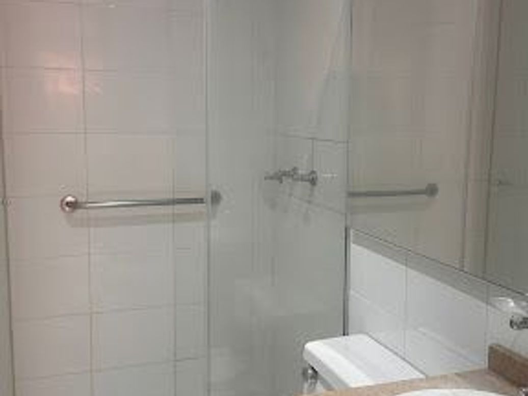 Apartaestudio en arriendo en Santa Barbara Occidental, Bogotá, 36 m² · foto 14 de 14