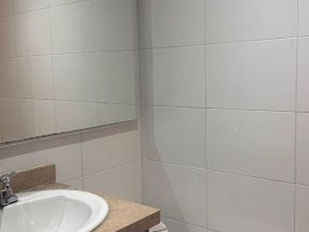Apartaestudio en arriendo en Santa Barbara Occidental, Bogotá, 36 m² · foto 12 de 14