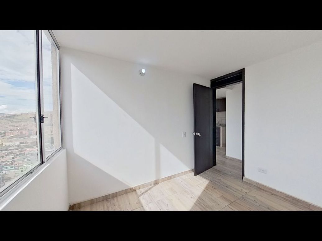 Apartamento en venta en La Estancia, Bogotá · foto 9 de 9