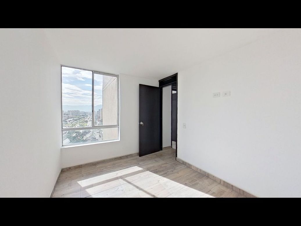 Apartamento en venta en La Estancia, Bogotá · foto 7 de 9