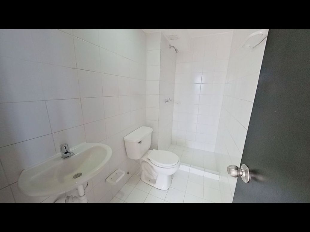 Apartamento en venta en La Estancia, Bogotá · foto 6 de 9