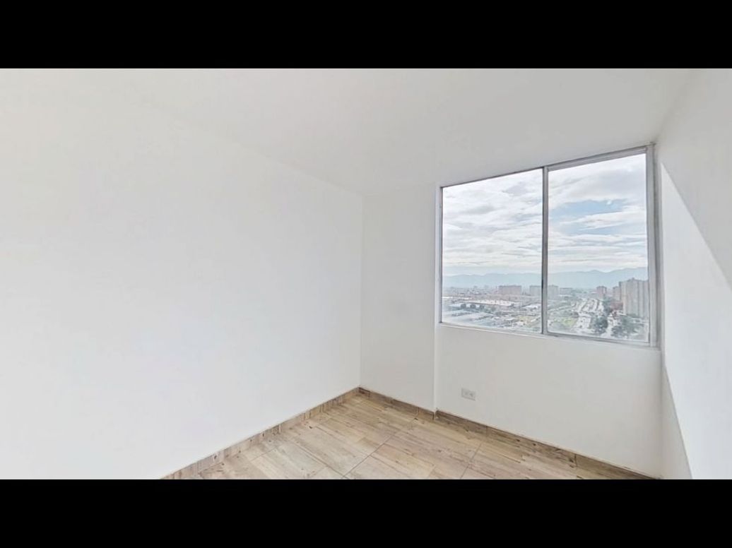 Apartamento en venta en La Estancia, Bogotá · foto 8 de 9