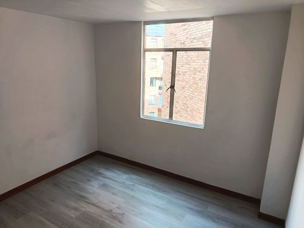 Apartamento de 2 alcobas en venta en Ub. Sabana De Tibabuyes, Bogotá, 51 m² · foto 14 de 14