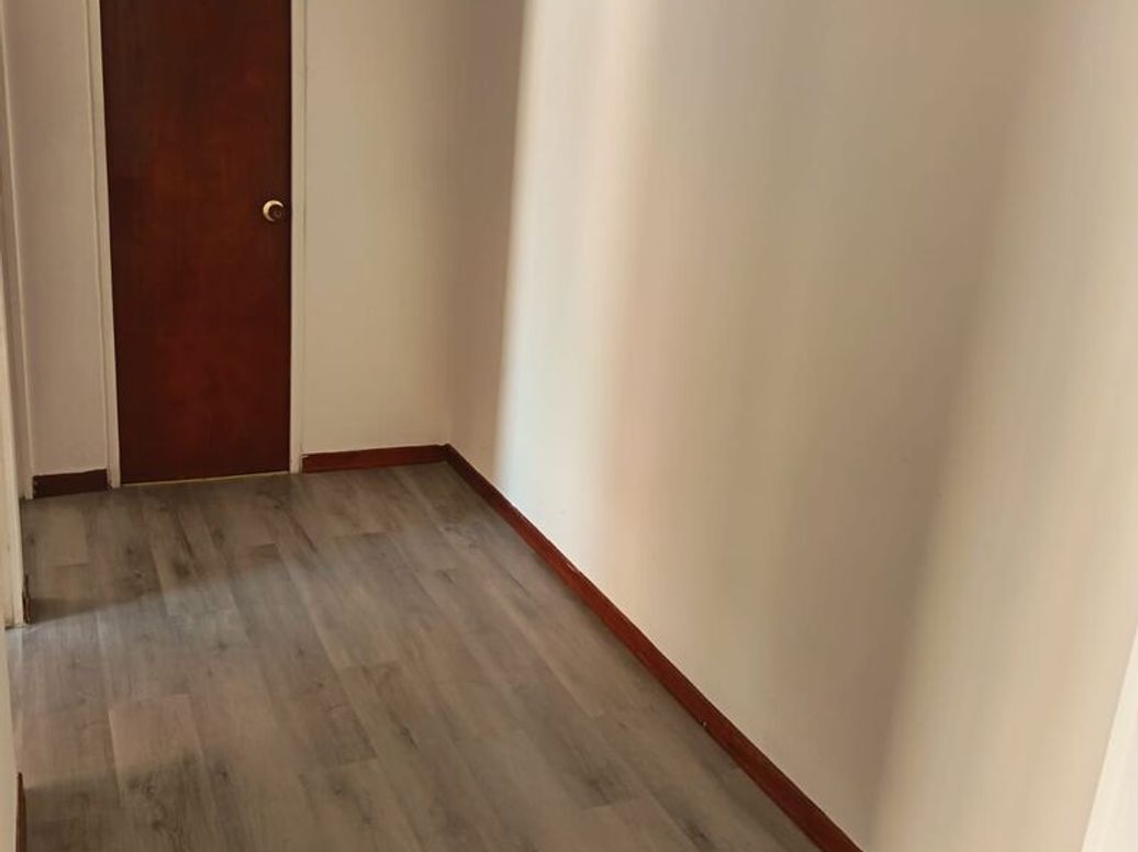 Apartamento de 2 alcobas en venta en Ub. Sabana De Tibabuyes, Bogotá, 51 m² · foto 11 de 14