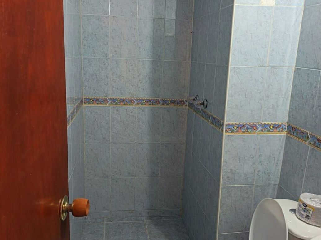 Apartamento de 2 alcobas en venta en Ub. Sabana De Tibabuyes, Bogotá, 51 m² · foto 6 de 14