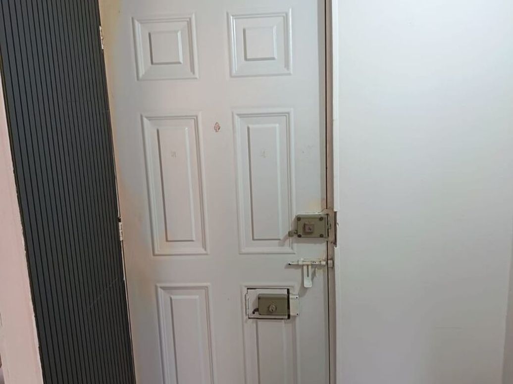 Apartamento de 2 alcobas en venta en Ub. Sabana De Tibabuyes, Bogotá, 51 m² · foto 2 de 14