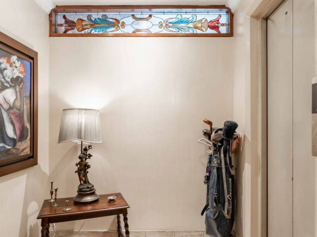 Apartamento de 4 alcobas en venta en El Refugio, Bogotá, 288 m² · foto 10 de 20