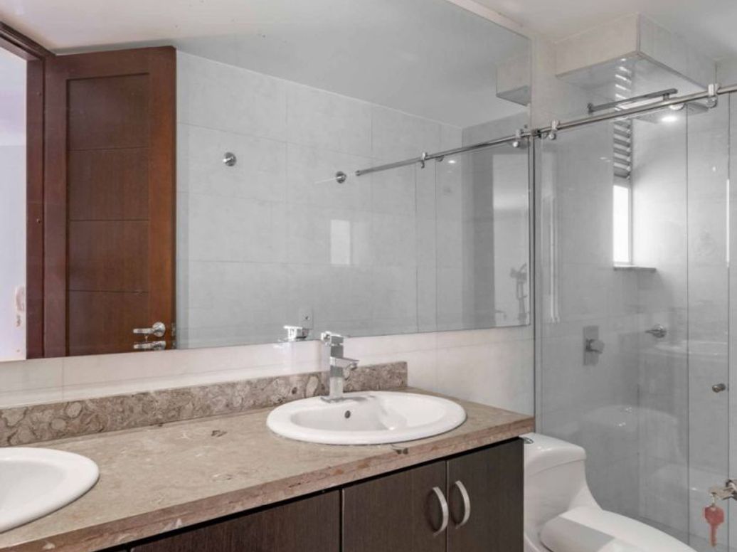 Apartamento de 3 alcobas en venta en Molinos Norte, Bogotá, 138 m² · foto 15 de 17