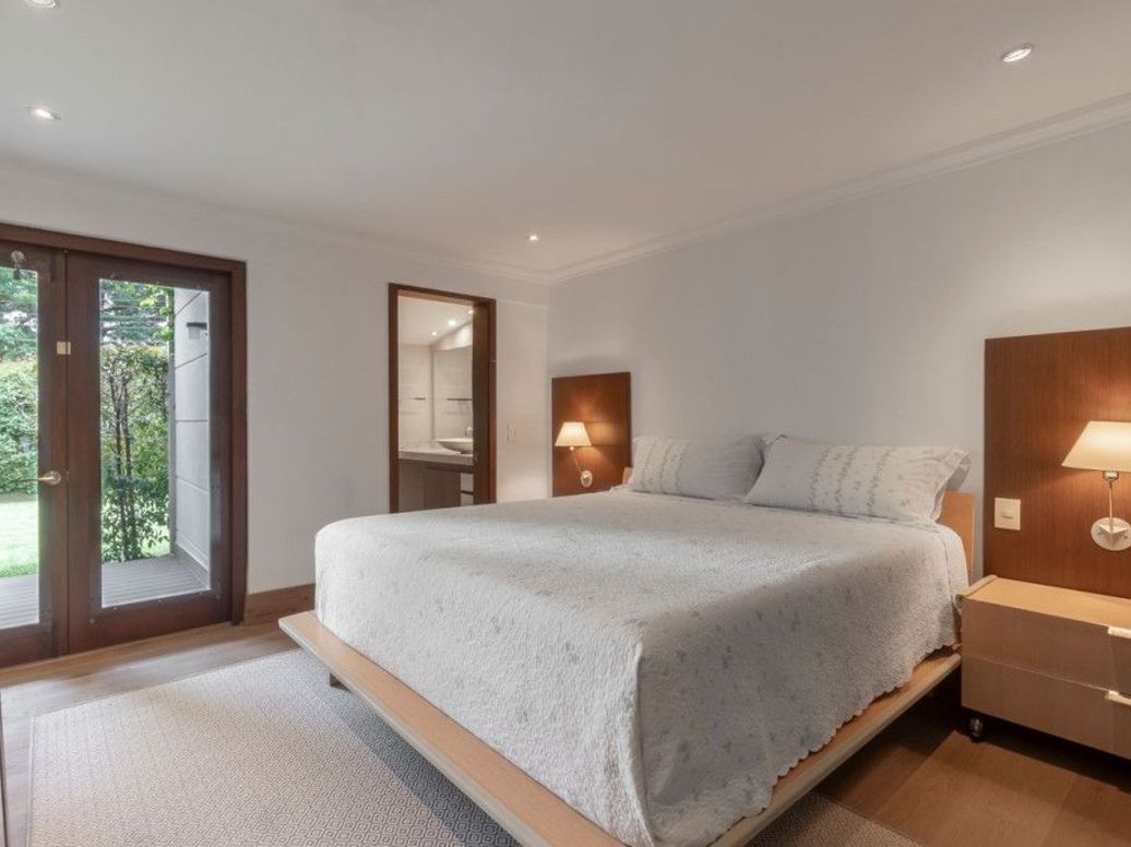 Casa de 5 alcobas en venta en Santa Ana Oriental, Bogotá, 868 m² · foto 18 de 20