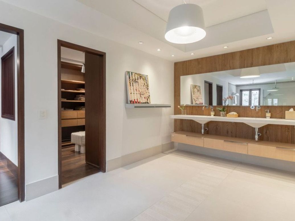 Casa de 5 alcobas en venta en Santa Ana Oriental, Bogotá, 868 m² · foto 15 de 20