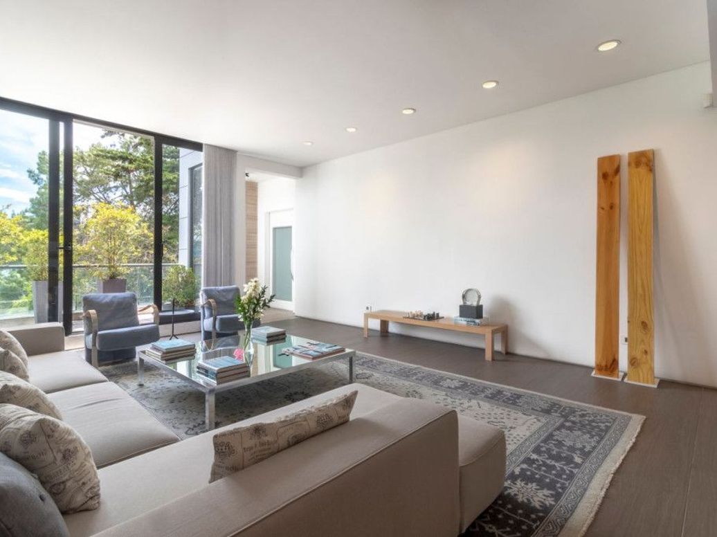 Casa de 5 alcobas en venta en Santa Ana Oriental, Bogotá, 868 m² · foto 19 de 20