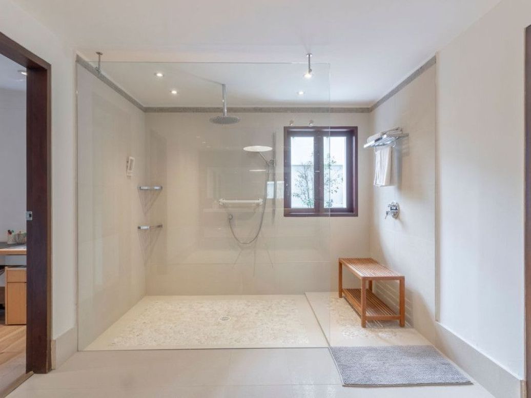 Casa de 5 alcobas en venta en Santa Ana Oriental, Bogotá, 868 m² · foto 16 de 20