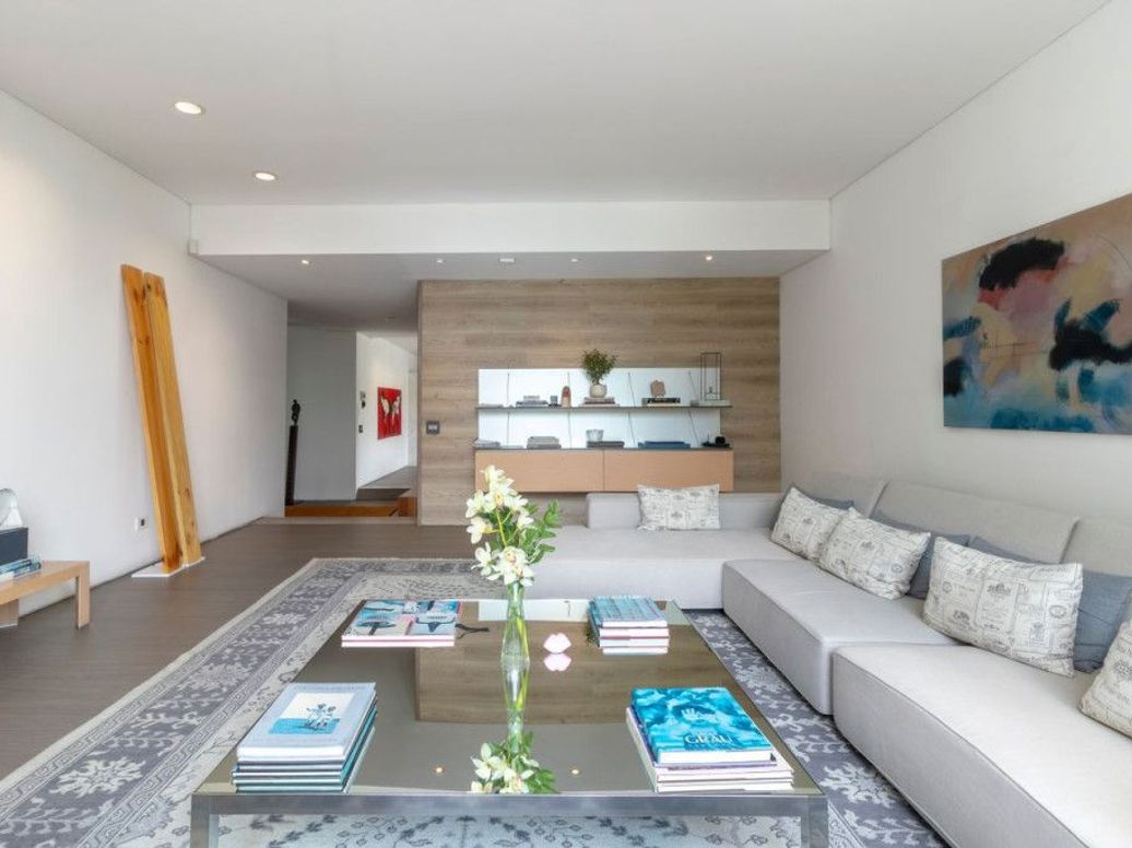 Casa de 5 alcobas en venta en Santa Ana Oriental, Bogotá, 868 m² · foto 20 de 20