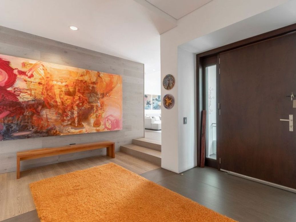 Casa de 5 alcobas en venta en Santa Ana Oriental, Bogotá, 868 m² · foto 3 de 20