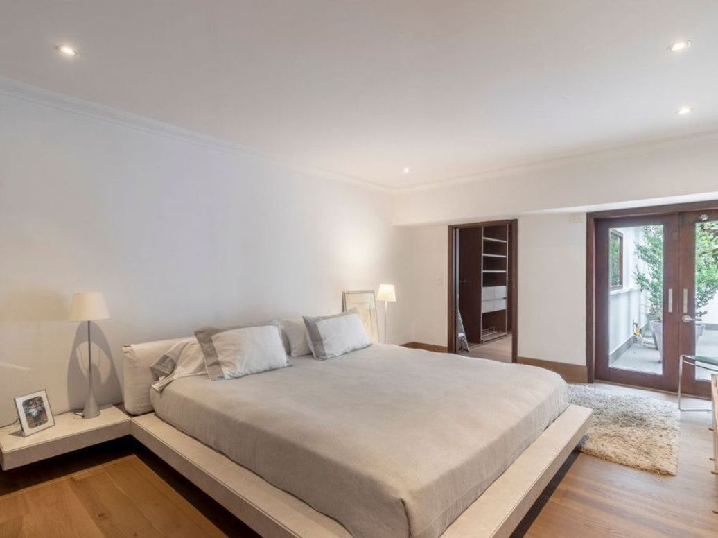 Casa de 5 alcobas en venta en Santa Ana Oriental, Bogotá, 868 m² · foto 17 de 20