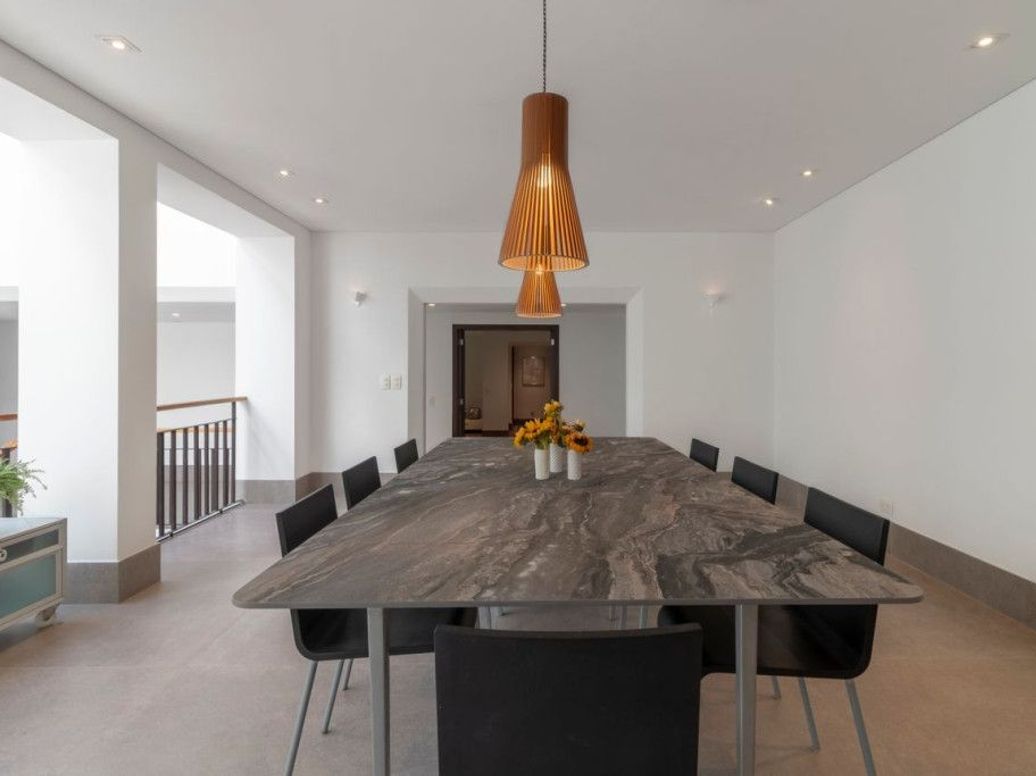 Casa de 5 alcobas en venta en Santa Ana Oriental, Bogotá, 868 m² · foto 7 de 20