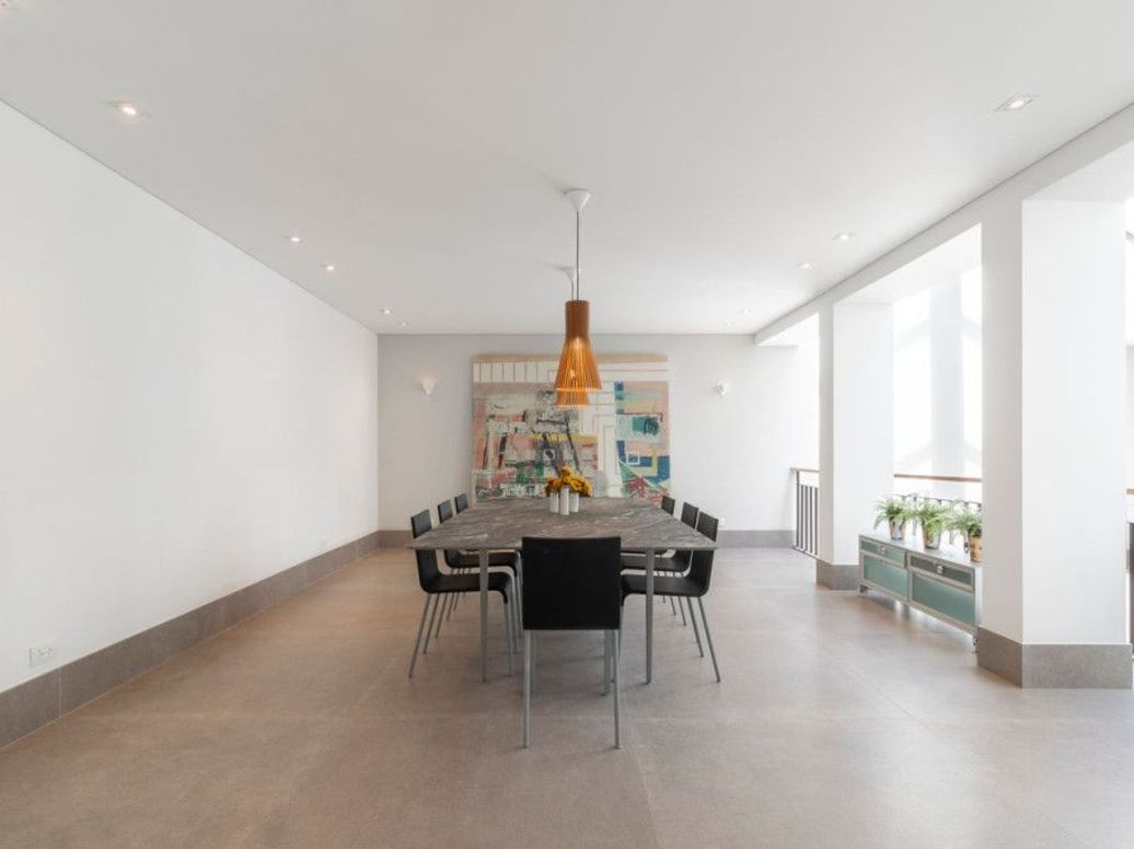 Casa de 5 alcobas en venta en Santa Ana Oriental, Bogotá, 868 m² · foto 8 de 20