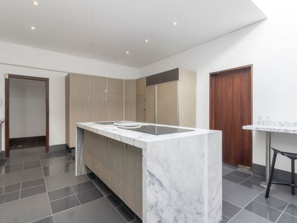 Casa de 5 alcobas en venta en Santa Ana Oriental, Bogotá, 868 m² · foto 11 de 20