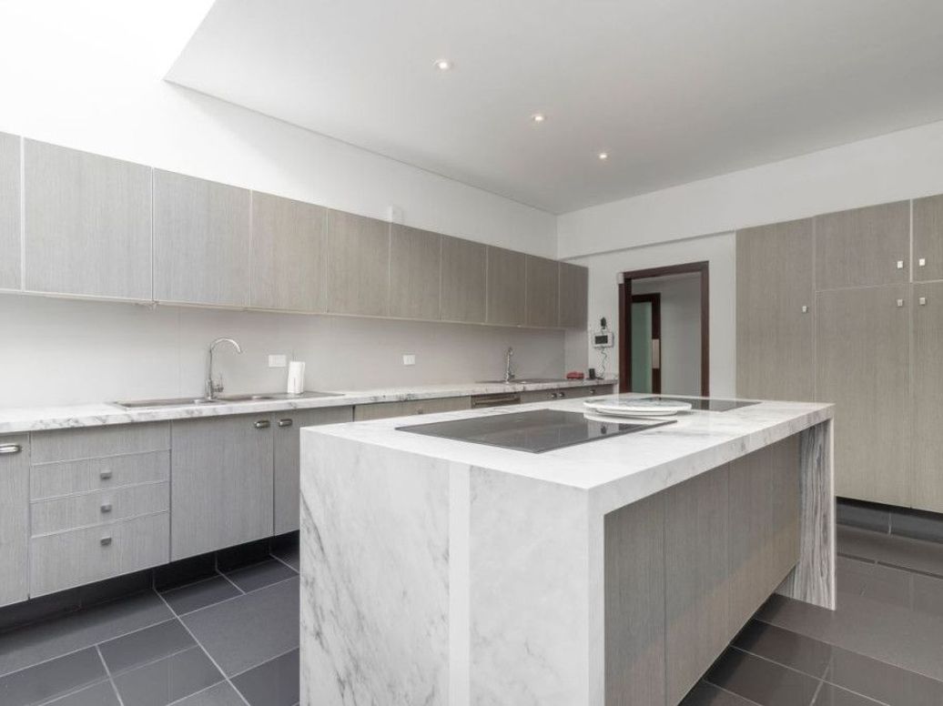 Casa de 5 alcobas en venta en Santa Ana Oriental, Bogotá, 868 m² · foto 12 de 20