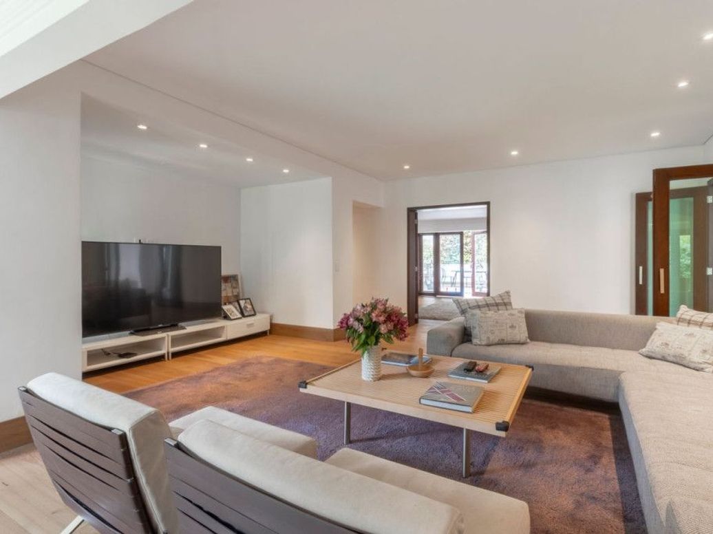 Casa de 5 alcobas en venta en Santa Ana Oriental, Bogotá, 868 m² · foto 13 de 20