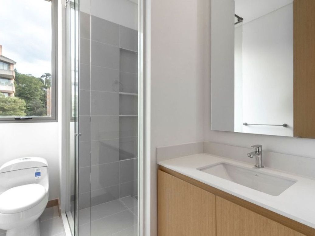 Apartamento de 3 alcobas en venta en Niza Suba, Bogotá, 156 m² · foto 9 de 20