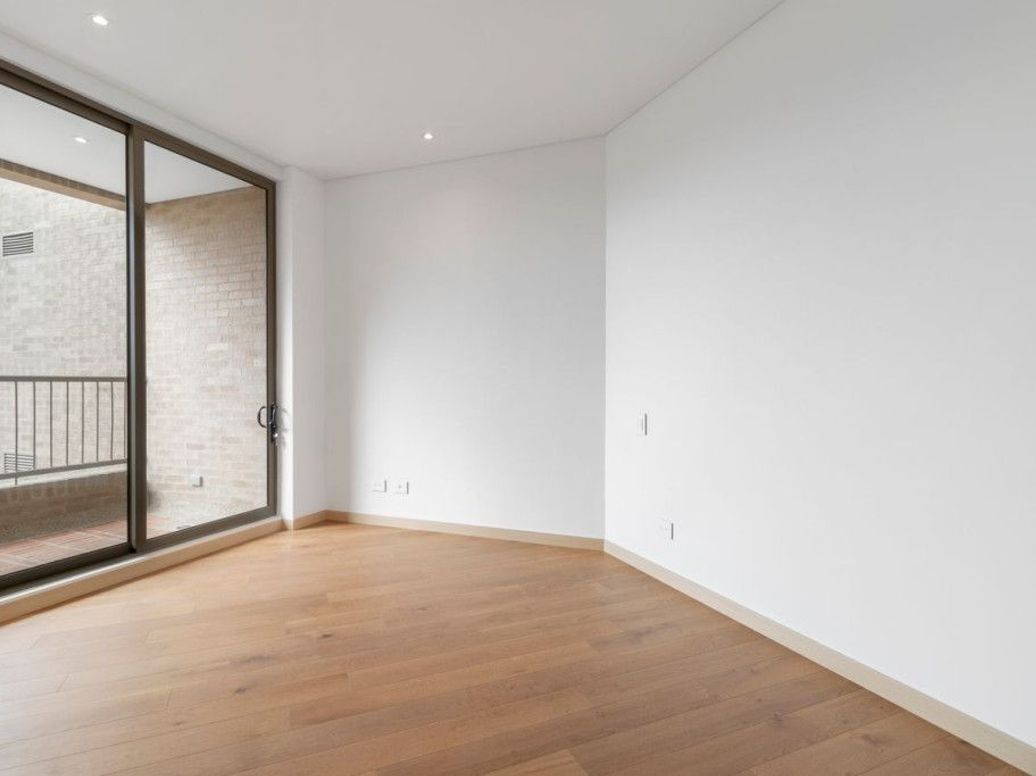 Apartamento de 3 alcobas en venta en Niza Suba, Bogotá, 156 m² · foto 15 de 20