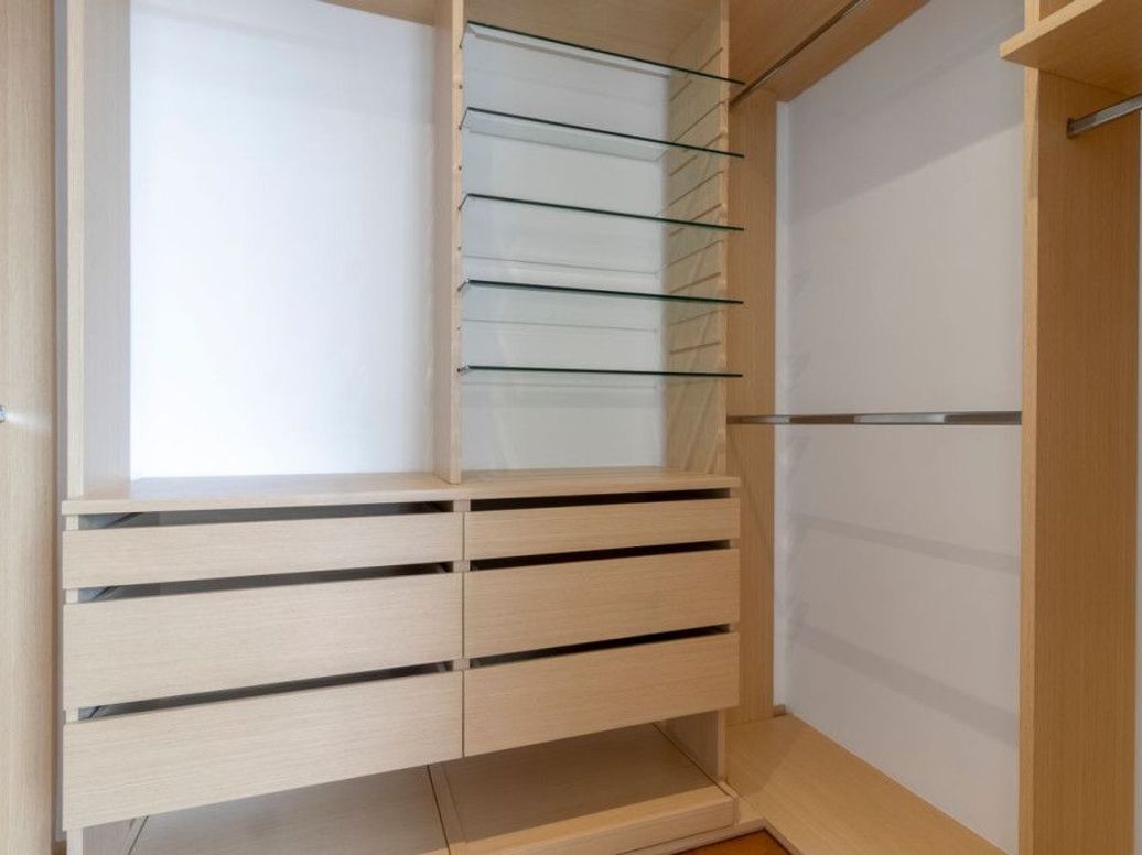 Apartamento de 3 alcobas en venta en Niza Suba, Bogotá, 156 m² · foto 12 de 20