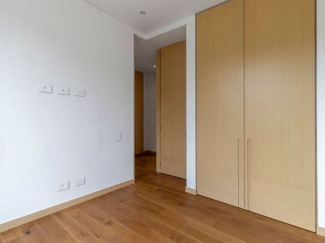 Apartamento de 3 alcobas en venta en Niza Suba, Bogotá, 156 m² · foto 14 de 20