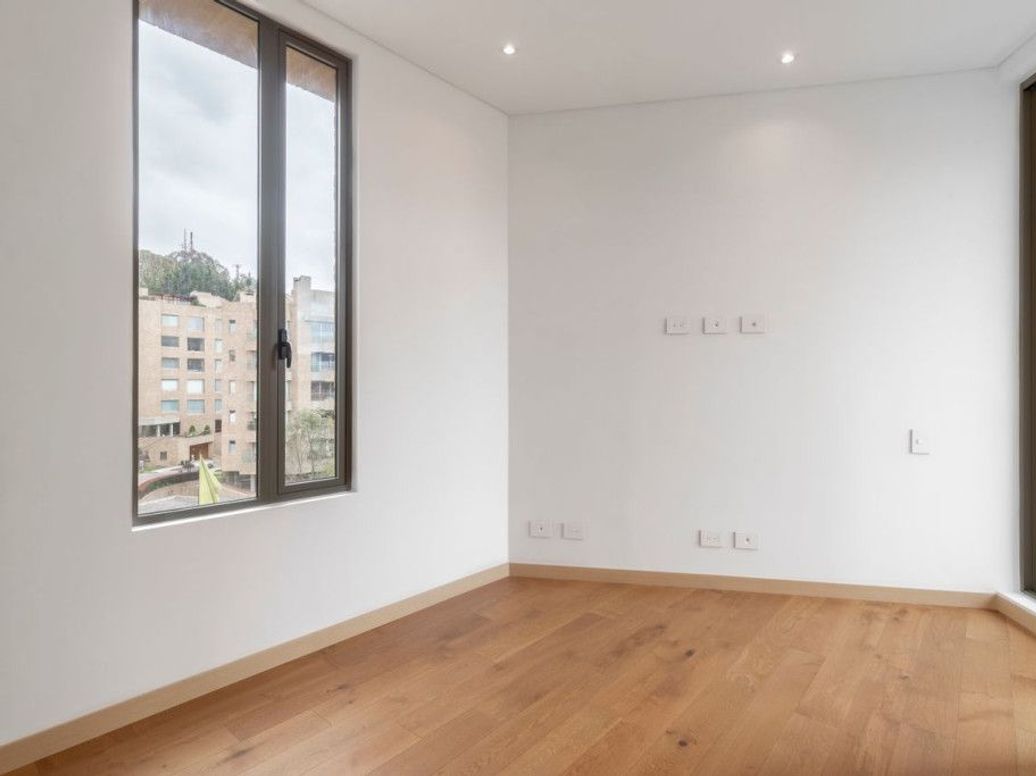 Apartamento de 3 alcobas en venta en Niza Suba, Bogotá, 156 m² · foto 18 de 20