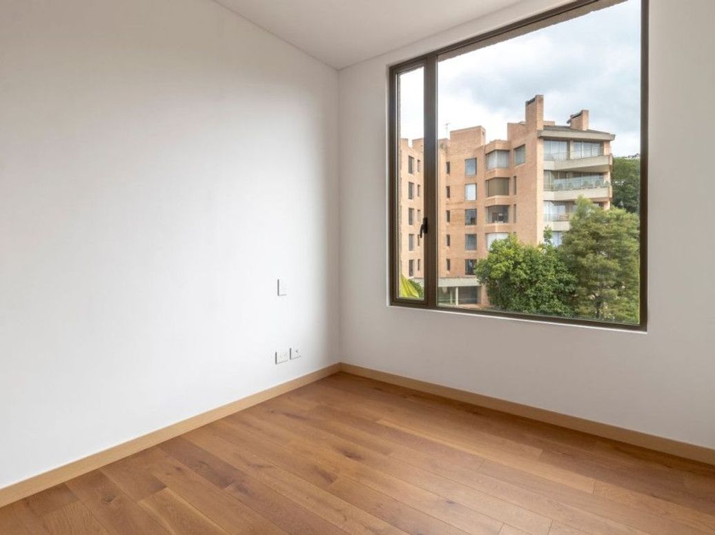 Apartamento de 3 alcobas en venta en Niza Suba, Bogotá, 156 m² · foto 20 de 20