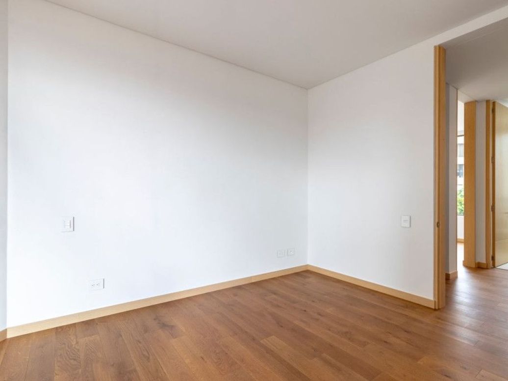 Apartamento de 3 alcobas en venta en Niza Suba, Bogotá, 156 m² · foto 16 de 20