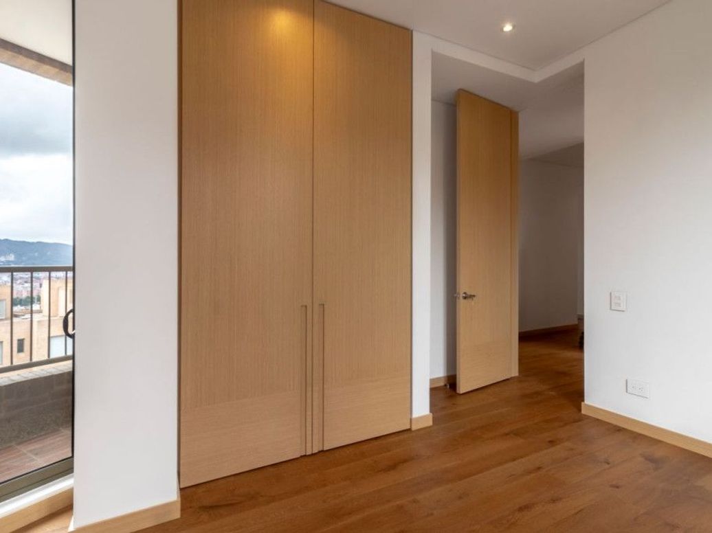 Apartamento de 3 alcobas en venta en Niza Suba, Bogotá, 156 m² · foto 19 de 20