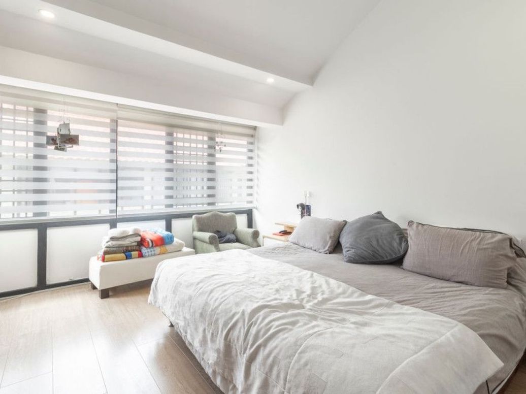Casa de 4 alcobas en venta en Ciudad Jardín Norte, Bogotá, 196 m² · foto 20 de 20